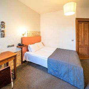 Economy Doppelzimmer